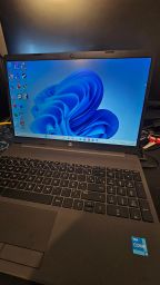 https://img.olx.com.br/thumbs256x256/96/965682736947594.jpg