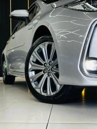 https://img.olx.com.br/thumbs256x256/96/965684423549662.jpg