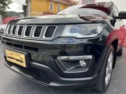 https://img.olx.com.br/thumbs256x256/96/965684537074745.jpg