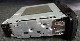 https://img.olx.com.br/thumbs256x256/96/965684695347013.jpg