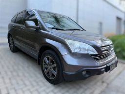 https://img.olx.com.br/thumbs256x256/96/965685579830037.jpg
