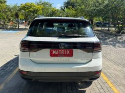 https://img.olx.com.br/thumbs256x256/96/965686320901373.jpg