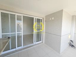 https://img.olx.com.br/thumbs256x256/96/965689900641142.jpg