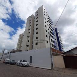 Título do anúncio: Apartamento com 3 dormitórios à venda, 75 m² por R$ 264.000,00 - Liberdade - Campina Grand