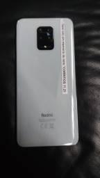 Título do anúncio: Xiaomi redmi note 9s