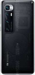 Título do anúncio: Xiaomi Mi 10 Ultra