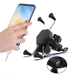 https://img.olx.com.br/thumbs256x256/96/966247875911068.jpg