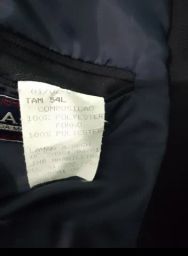 https://img.olx.com.br/thumbs256x256/96/966382331698788.jpg