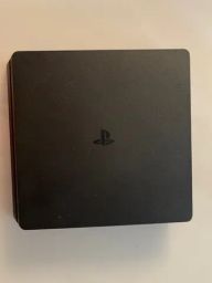 PS4 PRO semi novo - Videogames - Taguatinga Norte (Taguatinga), Brasília  1258755576