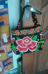 https://img.olx.com.br/thumbs256x256/96/966403320442762.jpg