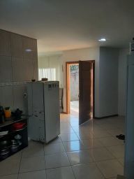 https://img.olx.com.br/thumbs256x256/96/966422794075640.jpg
