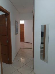 https://img.olx.com.br/thumbs256x256/96/966427796937069.jpg