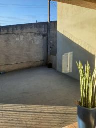 https://img.olx.com.br/thumbs256x256/96/966442912416535.jpg