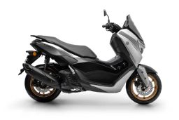https://img.olx.com.br/thumbs256x256/96/966462114291171.jpg