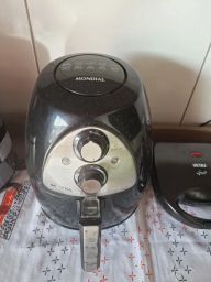 https://img.olx.com.br/thumbs256x256/96/966463712709887.jpg