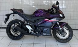 https://img.olx.com.br/thumbs256x256/96/966469303927507.jpg