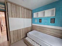 https://img.olx.com.br/thumbs256x256/96/966471222212979.jpg