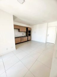 https://img.olx.com.br/thumbs256x256/96/966501525060787.jpg