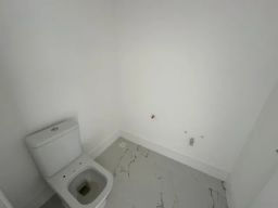 https://img.olx.com.br/thumbs256x256/96/966502343303650.jpg