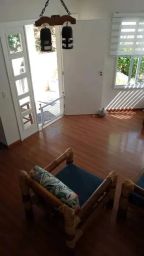 https://img.olx.com.br/thumbs256x256/96/966503409236712.jpg