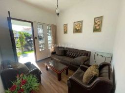 https://img.olx.com.br/thumbs256x256/96/966506521920613.jpg