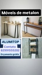 https://img.olx.com.br/thumbs256x256/96/966506631198994.jpg