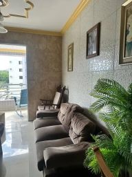 https://img.olx.com.br/thumbs256x256/96/966506749495057.jpg