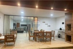 https://img.olx.com.br/thumbs256x256/96/966506762871080.jpg