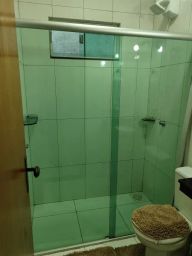 https://img.olx.com.br/thumbs256x256/96/966507271730283.jpg