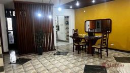 https://img.olx.com.br/thumbs256x256/96/966507886550173.jpg