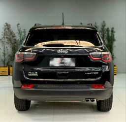 https://img.olx.com.br/thumbs256x256/96/966508689431053.jpg