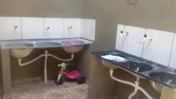 https://img.olx.com.br/thumbs256x256/96/966510528625127.jpg