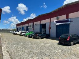 https://img.olx.com.br/thumbs256x256/96/966513039498337.jpg