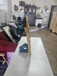 https://img.olx.com.br/thumbs256x256/96/966513281245765.jpg