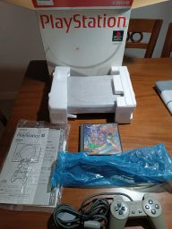 https://img.olx.com.br/thumbs256x256/96/966513389294008.jpg