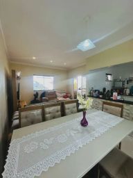 https://img.olx.com.br/thumbs256x256/96/966513520015242.jpg