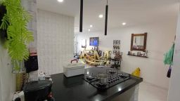 https://img.olx.com.br/thumbs256x256/96/966516027195086.jpg