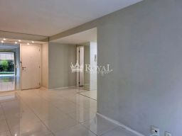 https://img.olx.com.br/thumbs256x256/96/966516169504546.jpg