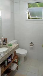 https://img.olx.com.br/thumbs256x256/96/966516520419853.jpg