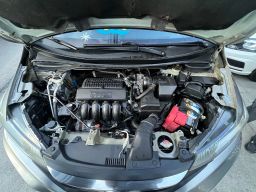 https://img.olx.com.br/thumbs256x256/96/966516630214877.jpg