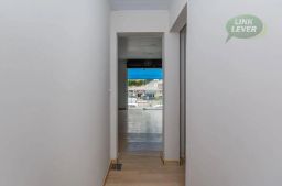 https://img.olx.com.br/thumbs256x256/96/966517763292954.jpg