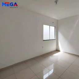 https://img.olx.com.br/thumbs256x256/96/966518518849379.jpg