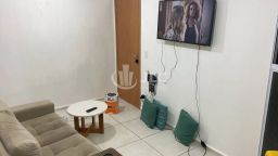 https://img.olx.com.br/thumbs256x256/96/966518640813966.jpg