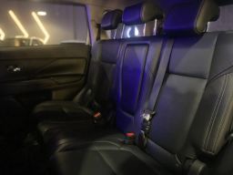 https://img.olx.com.br/thumbs256x256/96/966521401836231.jpg