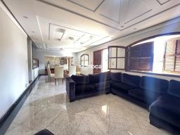 https://img.olx.com.br/thumbs256x256/96/966521642485626.jpg