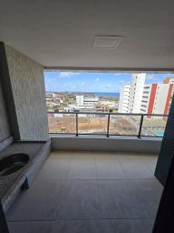 https://img.olx.com.br/thumbs256x256/96/966521763691506.jpg