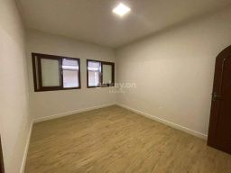 https://img.olx.com.br/thumbs256x256/96/966523163374809.jpg
