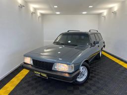 https://img.olx.com.br/thumbs256x256/96/966523402198889.jpg