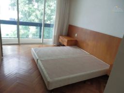 https://img.olx.com.br/thumbs256x256/96/966525883934055.jpg