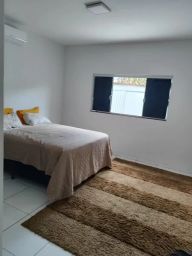 https://img.olx.com.br/thumbs256x256/96/966526278722000.jpg